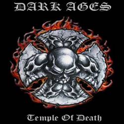 Dark Ages (SWE) : Temple of Death